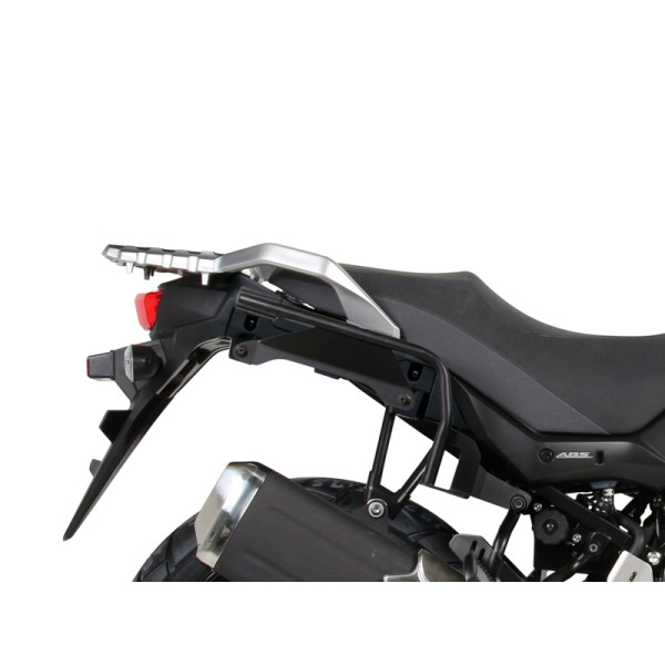 Shad 3P Pannier Fitting Kit